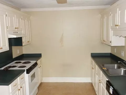 339 White Oak Dr, Brandon, MS 39047 photo 10