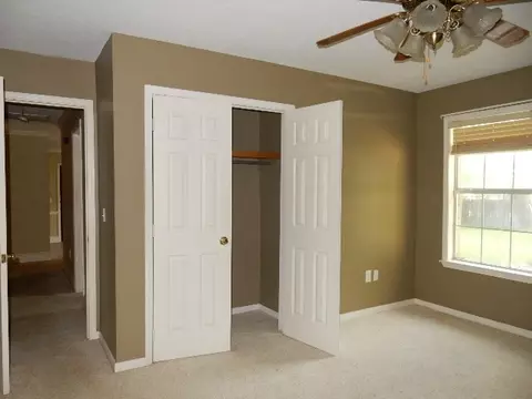 339 White Oak Dr, Brandon, MS 39047 photo 17