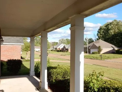 339 White Oak Dr, Brandon, MS 39047 photo 4