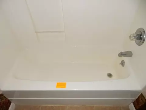 339 White Oak Dr, Brandon, MS 39047 photo 25