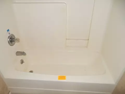 339 White Oak Dr, Brandon, MS 39047 photo 16