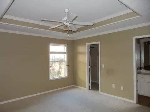339 White Oak Dr, Brandon, MS 39047 photo 13