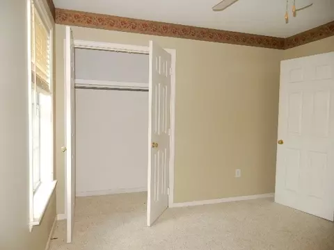 339 White Oak Dr, Brandon, MS 39047 photo 20