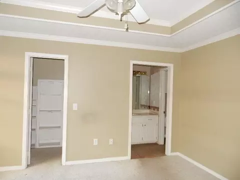 339 White Oak Dr, Brandon, MS 39047 photo 14