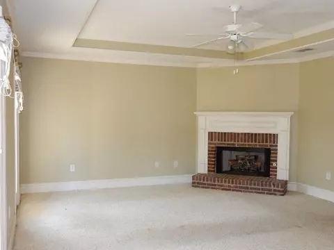 339 White Oak Dr, Brandon, MS 39047 photo 5