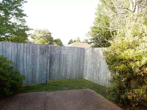 339 White Oak Dr, Brandon, MS 39047 photo 26