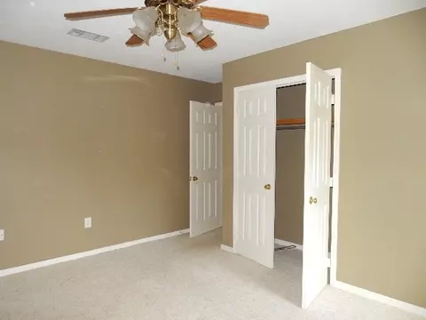 339 White Oak Dr, Brandon, MS 39047 photo 18