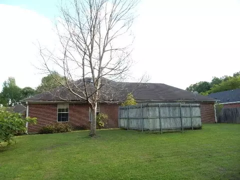 339 White Oak Dr, Brandon, MS 39047 photo 29