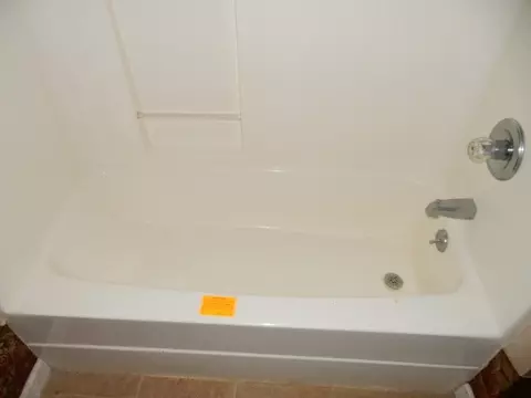 339 White Oak Dr, Brandon, MS 39047 photo 24