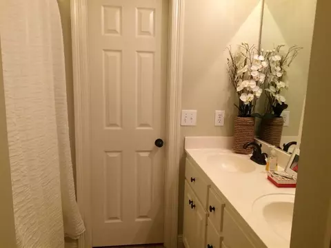 153 Pine Ridge Cir, Brandon, MS 39047 photo 8