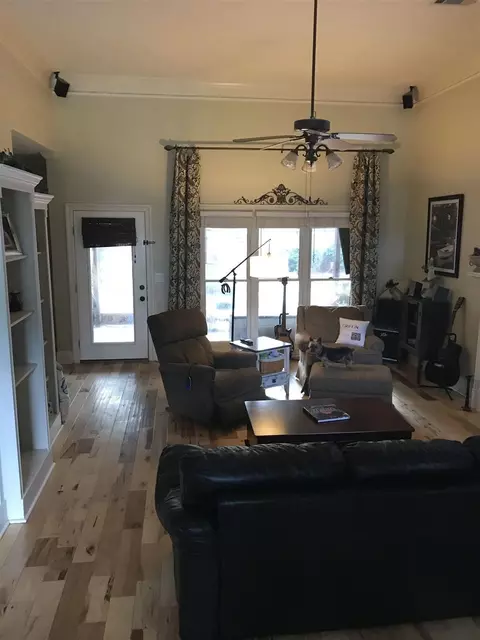 153 Pine Ridge Cir, Brandon, MS 39047 photo 14