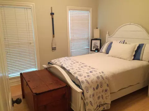 153 Pine Ridge Cir, Brandon, MS 39047 photo 7