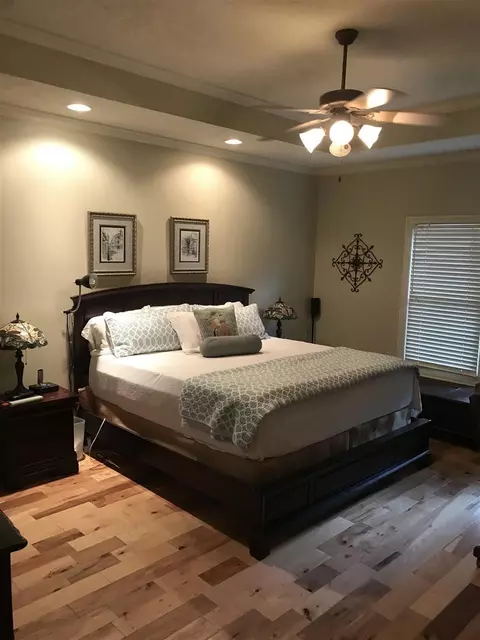153 Pine Ridge Cir, Brandon, MS 39047 photo 21