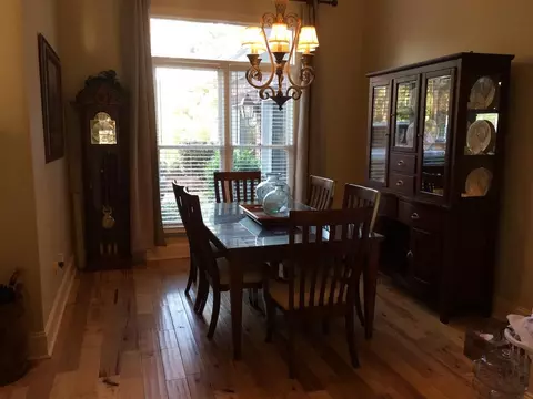 153 Pine Ridge Cir, Brandon, MS 39047 photo 5