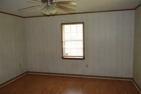 1074 Davis Cv, Jackson, MS 39209 photo 8