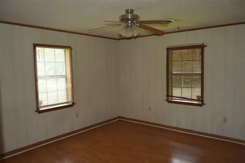 1074 Davis Cv, Jackson, MS 39209 photo 12