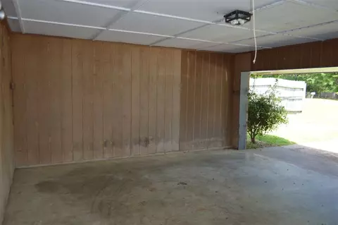 1074 Davis Cv, Jackson, MS 39209 photo 16