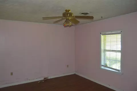 1074 Davis Cv, Jackson, MS 39209 photo 6