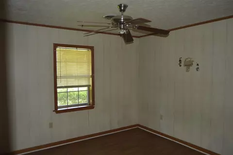 1074 Davis Cv, Jackson, MS 39209 photo 14