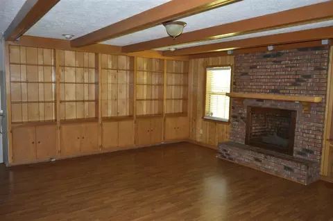 1074 Davis Cv, Jackson, MS 39209 photo 4