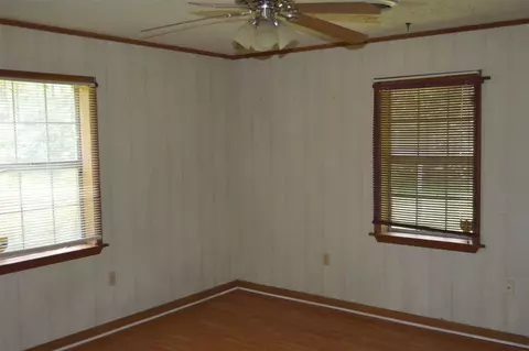 1074 Davis Cv, Jackson, MS 39209 photo 7