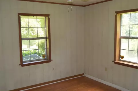 1074 Davis Cv, Jackson, MS 39209 photo 11