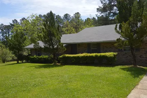 1074 Davis Cv, Jackson, MS 39209 photo 1
