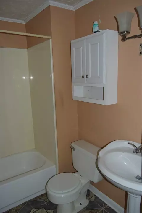 1074 Davis Cv, Jackson, MS 39209 photo 13
