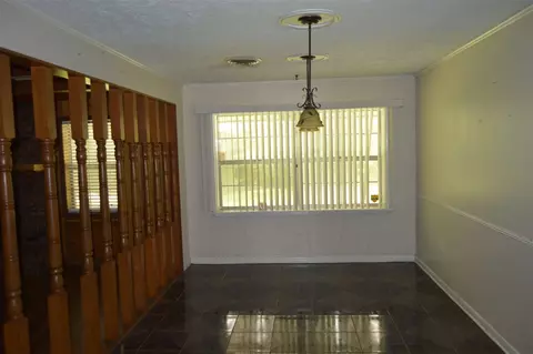 1074 Davis Cv, Jackson, MS 39209 photo 3