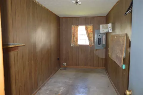 1074 Davis Cv, Jackson, MS 39209 photo 18