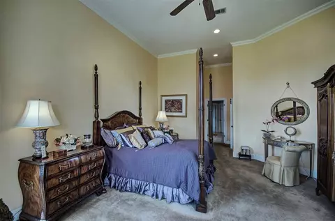 128 Peninsula Dr, Brandon, MS 39047 photo 28