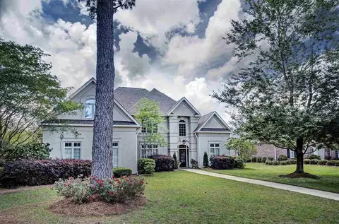 128 Peninsula Dr, Brandon, MS 39047 photo 1
