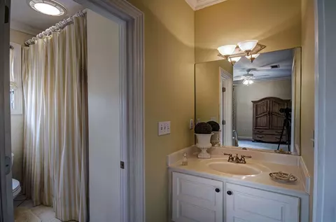 128 Peninsula Dr, Brandon, MS 39047 photo 33