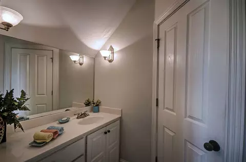 128 Peninsula Dr, Brandon, MS 39047 photo 31