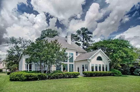 128 Peninsula Dr, Brandon, MS 39047 photo 44