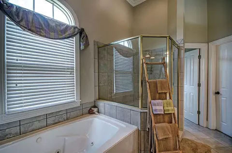 128 Peninsula Dr, Brandon, MS 39047 photo 22