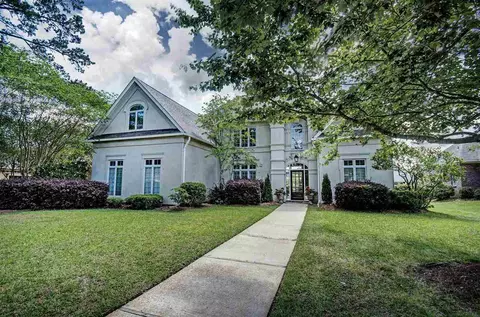 128 Peninsula Dr, Brandon, MS 39047 photo 2