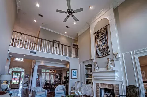 128 Peninsula Dr, Brandon, MS 39047 photo 7