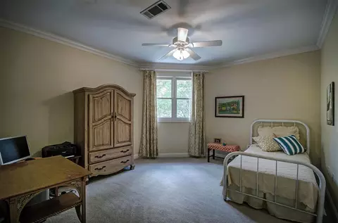 128 Peninsula Dr, Brandon, MS 39047 photo 32