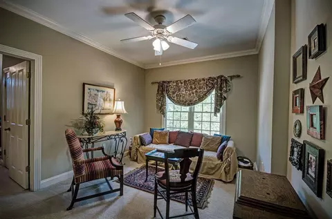 128 Peninsula Dr, Brandon, MS 39047 photo 34