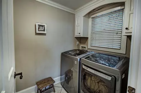 128 Peninsula Dr, Brandon, MS 39047 photo 29
