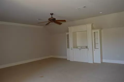 730 Inheritance Pl, Flowood, MS 39232 photo 36