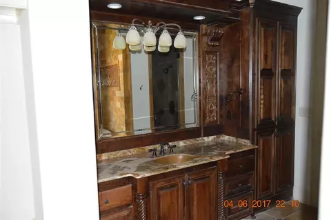 730 Inheritance Pl, Flowood, MS 39232 photo 24