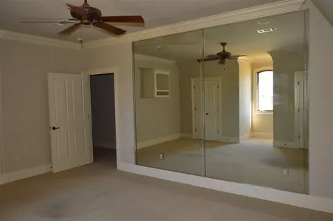 730 Inheritance Pl, Flowood, MS 39232 photo 39