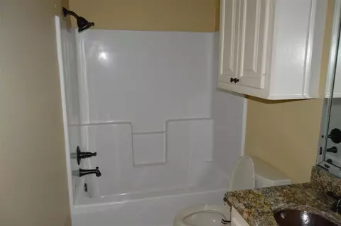 730 Inheritance Pl, Flowood, MS 39232 photo 33