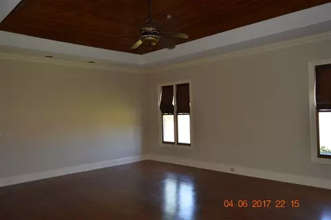 730 Inheritance Pl, Flowood, MS 39232 photo 20