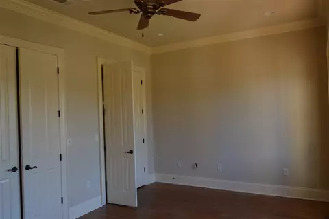730 Inheritance Pl, Flowood, MS 39232 photo 32