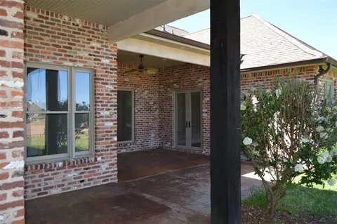 730 Inheritance Pl, Flowood, MS 39232 photo 5