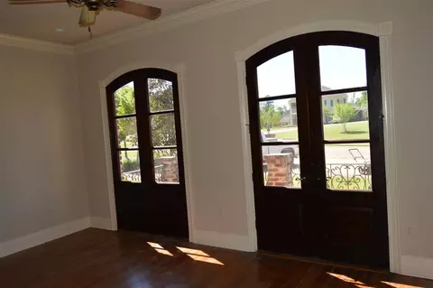 730 Inheritance Pl, Flowood, MS 39232 photo 31