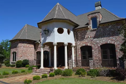730 Inheritance Pl, Flowood, MS 39232 photo 1